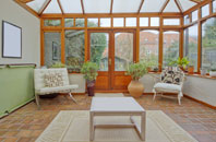 free St Blazey Gate conservatory quotes